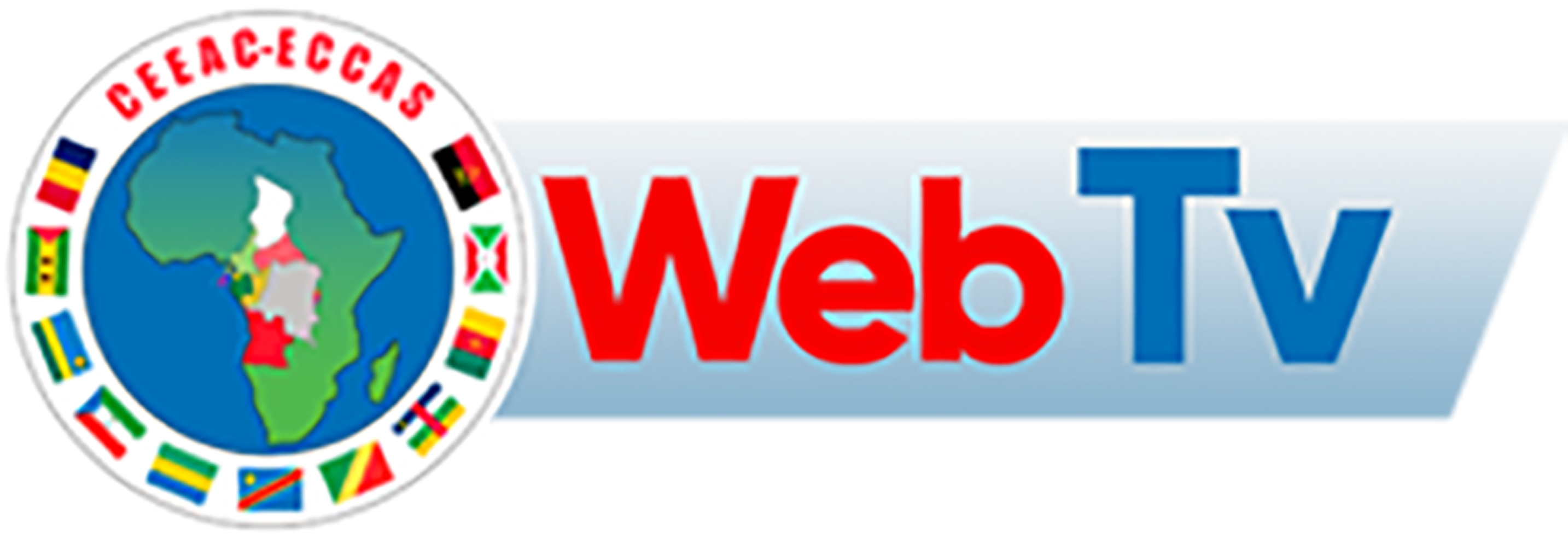 WEB TV