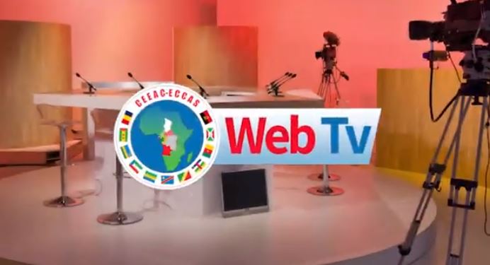 https://www.ceeac-webtv.org/Control/dossier_user/gildas_parfait@yahoo.fr/web_tv_img.JPG